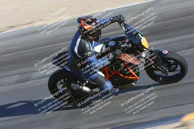 media/Nov-30-2024-TrackXperience (Sat) [[4565c97b29]]/Level 1/Session 6 Turn 9 From the Berm/